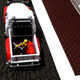 Illustration for article titled Forty 3rd: Need Tires? (Texaco Truckin Thursday)em/em